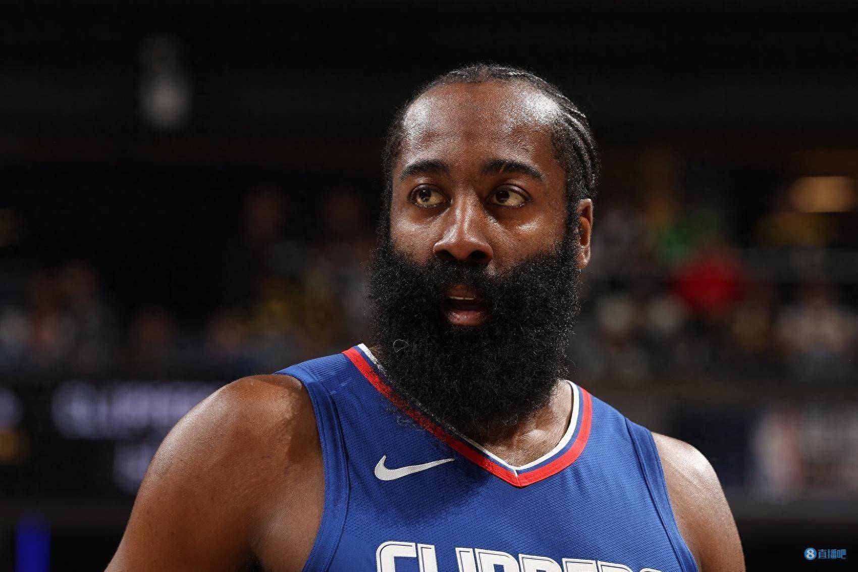 lol视频-关于NBA常规赛赛后再迎强敌，俄克拉荷马雷霆队长鼓劲，主帅态度：质疑声仍在，更衣室氛围转暖的信息