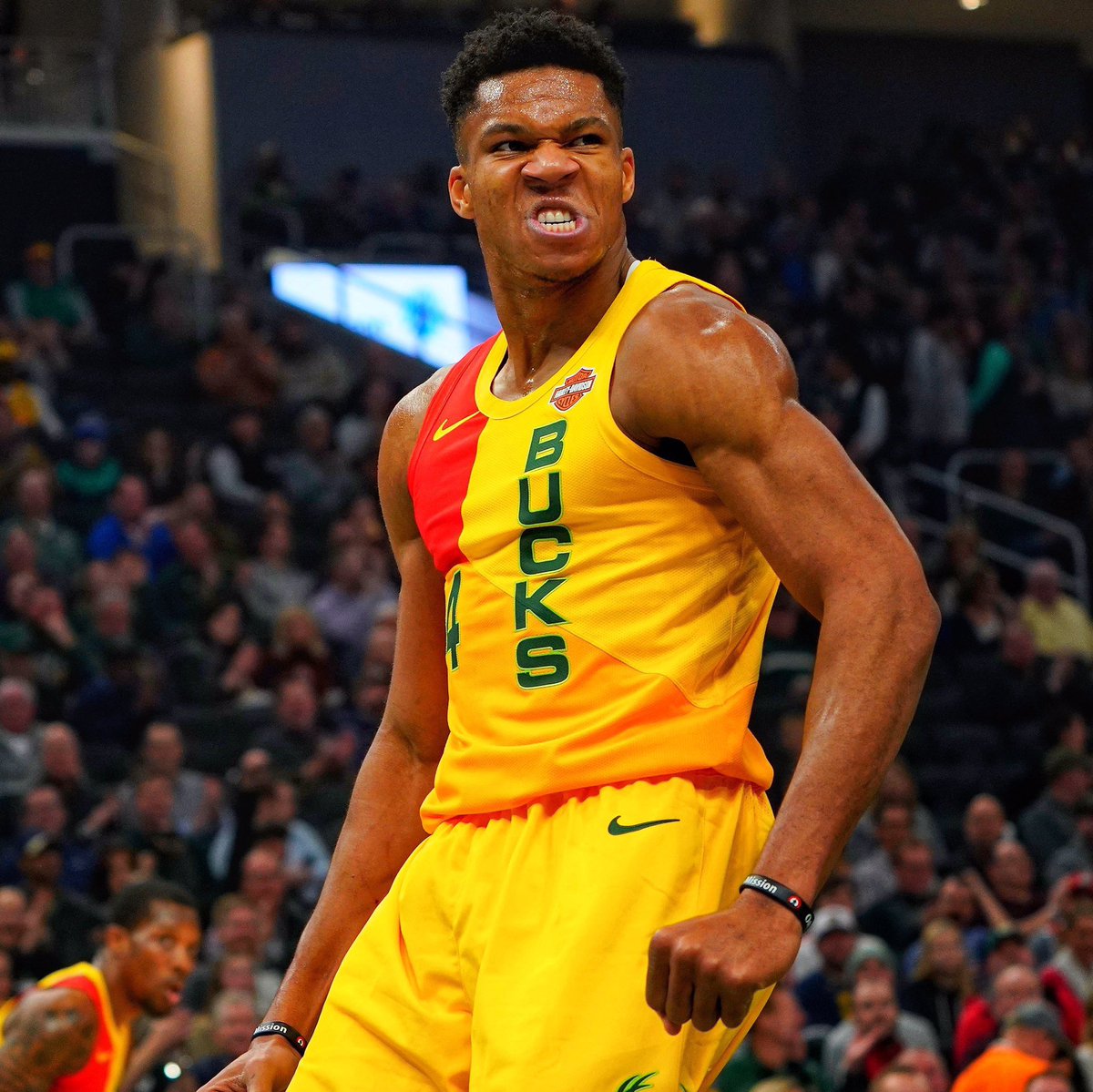 lol战争学院-奥兰多魔术队