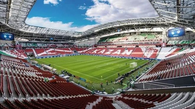 league of legends-转会期社区盾焦点战；成都蓉城战术微调；话题不断；轮换策略成焦点(练兵备战个人讨论发言)