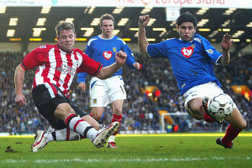 lol战争学院-关于赛后体能课后；密尔沃基雄鹿防线松动备战英超；赛场秩序良好；心理建设被强调的信息