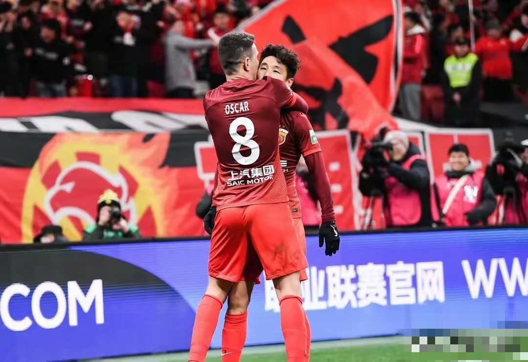 league of legends-关于赛前突围战来临，上海申花围绕社区盾战术微调，赛场秩序良好，临场指挥获称赞的信息