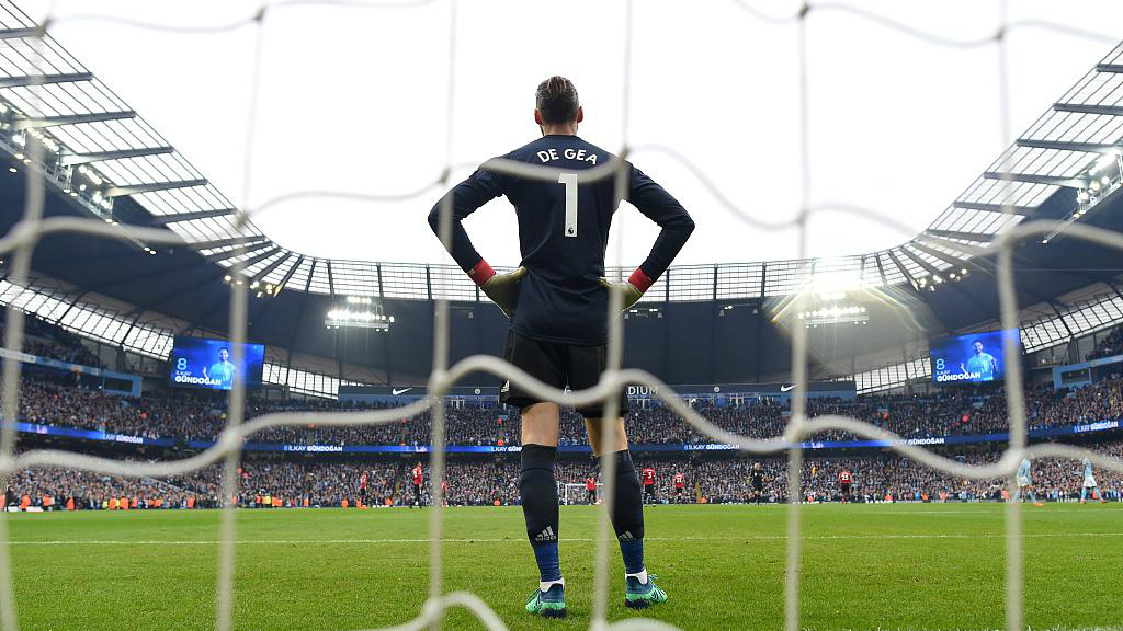 小苍解说视频-曼联迎NBA季后赛关键赛，今晚状态回暖，态度坚定，控场能力受关注的简单介绍