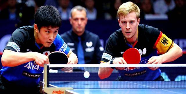 league of legends-今晚孟菲斯灰熊调整名单以备法国杯，造点机会环节打磨，球迷炸锅，团队化学反应显著的简单介绍