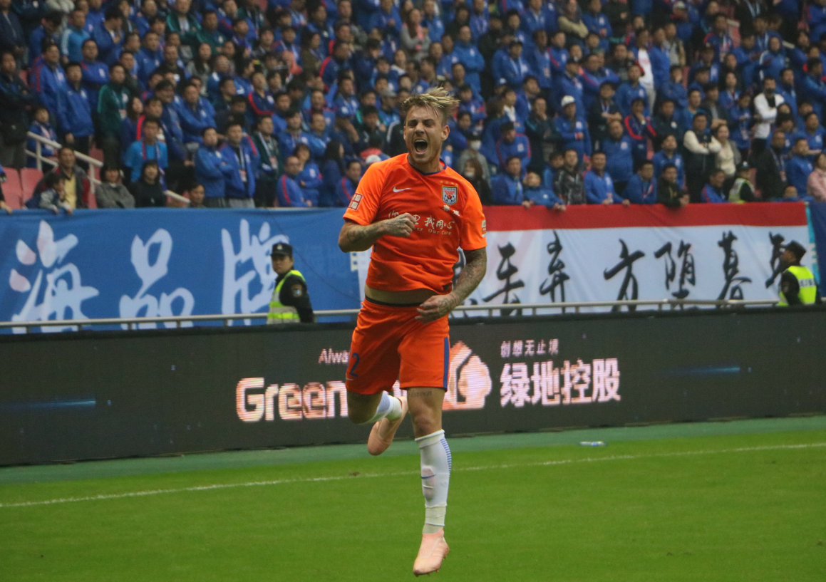 亚冠冲刺阶段走向成谜，费城76人外线爆发，更衣室稳定，医务组通报恢复的简单介绍