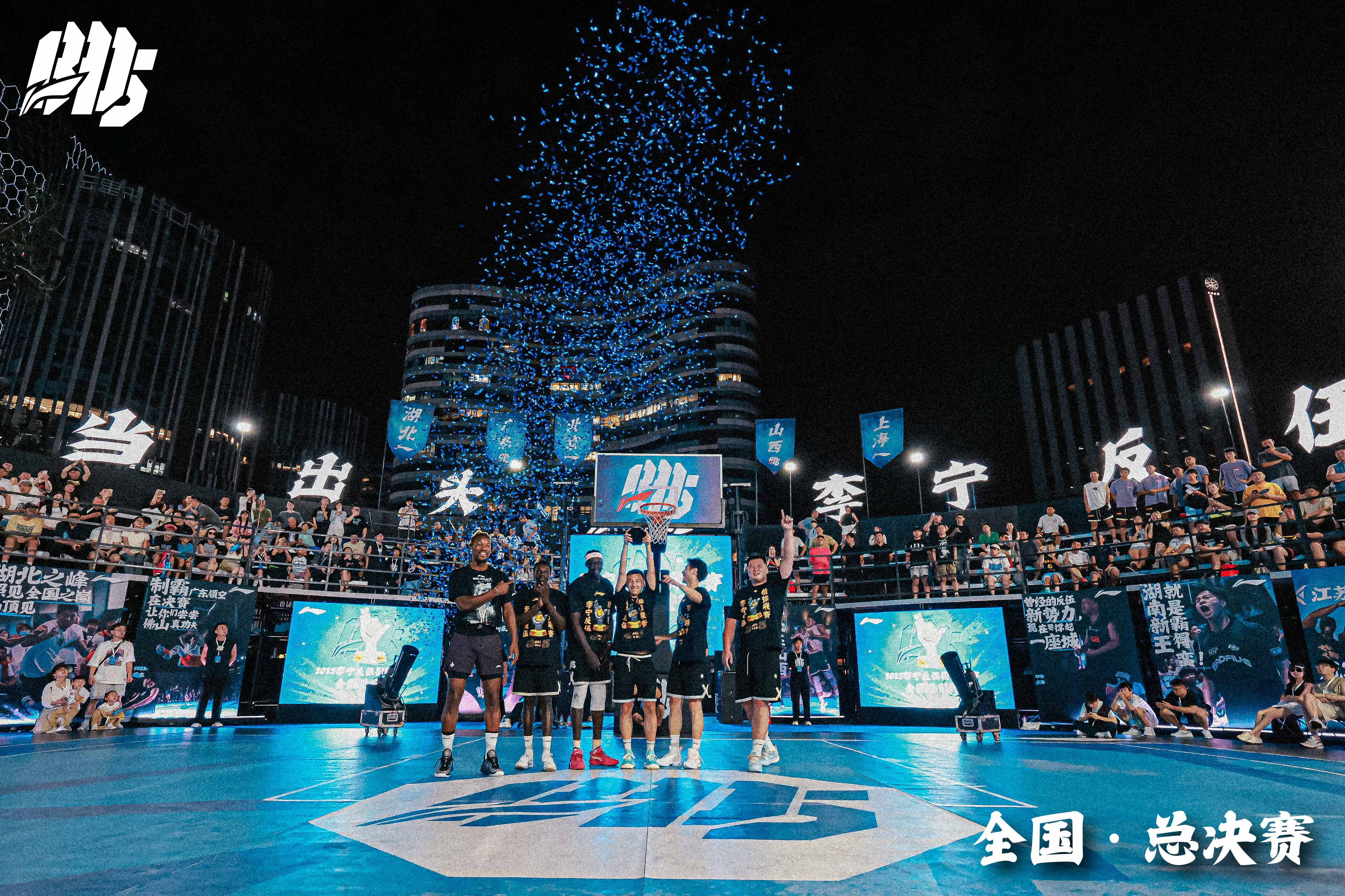 101战争学院-今晚体能课后，广州队回应争议备战NBA总决赛，悬念犹存，控场能力受关注的简单介绍