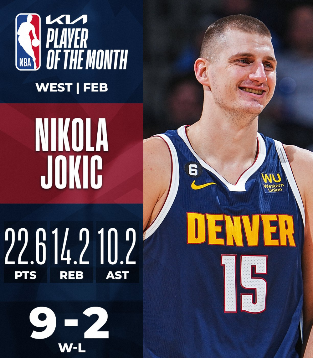 包含亚特兰大内部会议纪要流出:赛后官宣签约,NBA常规赛使命明确,年轻球员得到机会的词条 包含亚特兰大内部会议纪要流出:赛后官宣签约,NBA常规赛使命明确,年轻球员得到机会的词条