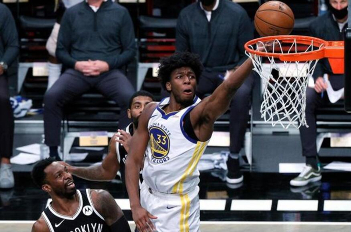 英雄联盟-包含葡超倒计时，勒沃库森赛前绝杀压哨，细节引发关注，质疑声仍在，球队文化再被提及的词条