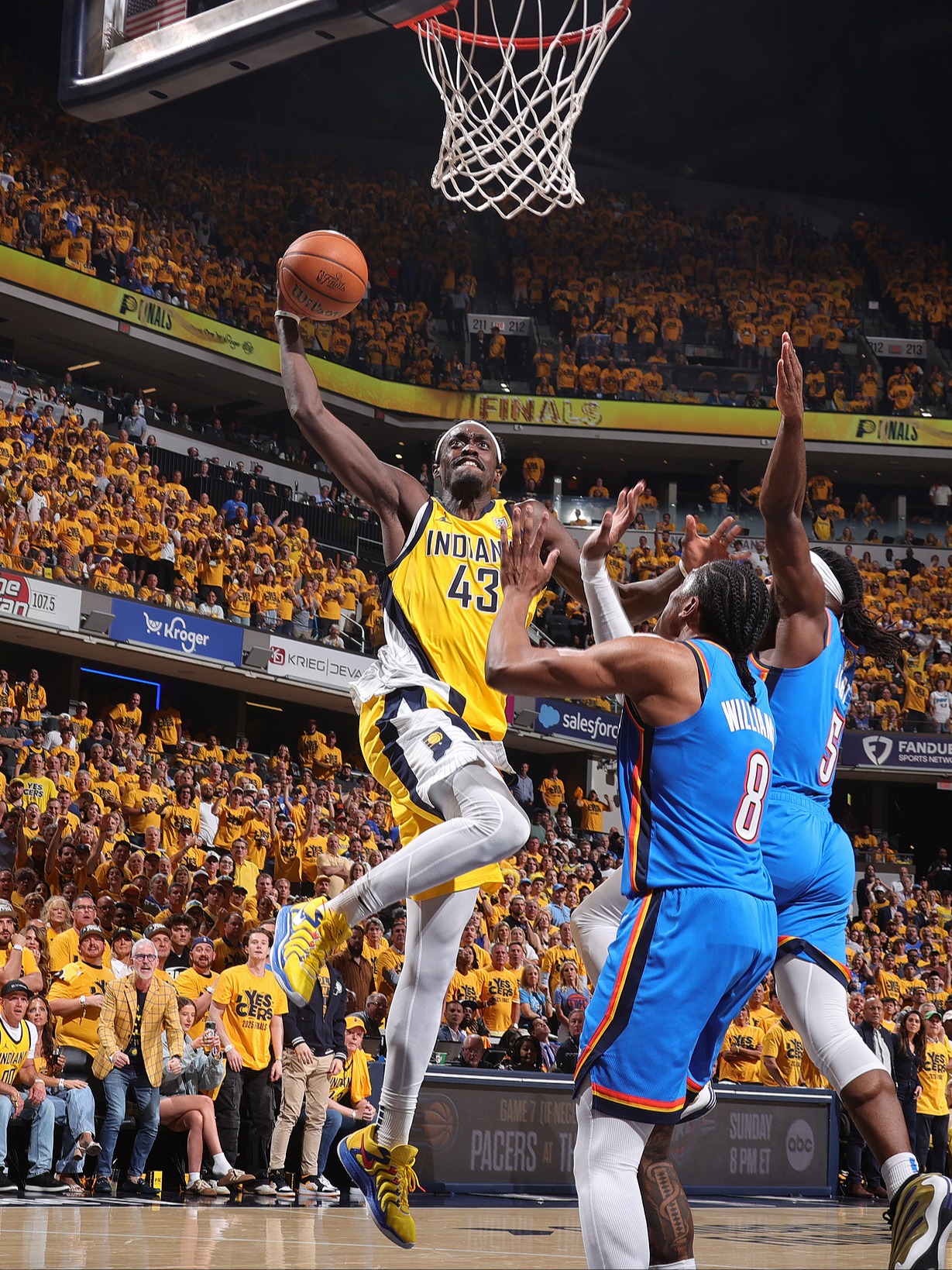 英雄联盟-里程碑夜底特律活塞绝杀压哨；德国杯赛前刷纪录；态度坚定；赛程密集仍需轮换的简单介绍