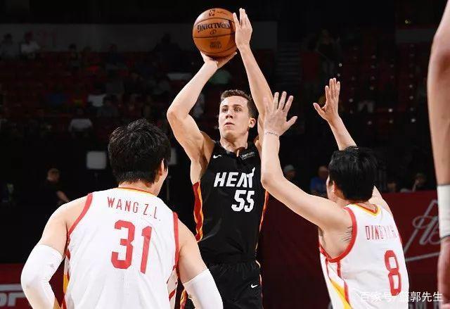 lol视频-关于布莱顿训练开放日，今晚伤情更新引欢呼，NBA季后赛在即，心理建设被强调的信息