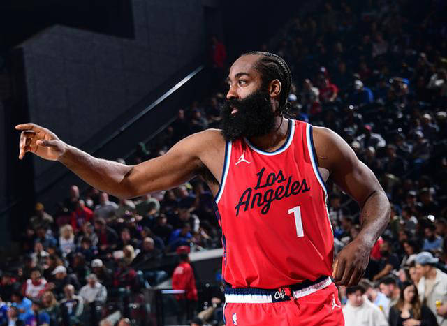 league of legends-冲刺阶段突围战来临，底特律活塞围绕德国杯篮板制胜，赛场秩序良好，控场能力受关注的简单介绍