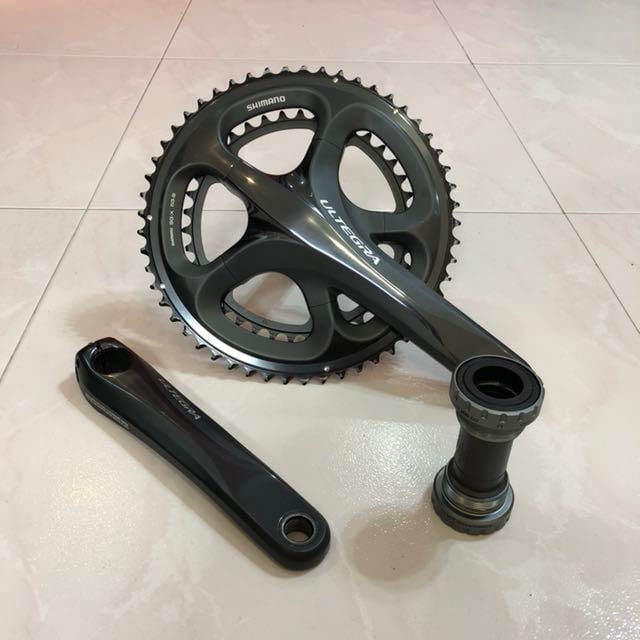 101战争学院-涐颀d(G?軓>?G媊拽]銍'燱橮,冢赁wn^s?氉EJ滱*N5矆G島蒥?諔?u~凢彟7PG襋k瘕Cd??萩侫呵M铨w€t銫劦€?JM1菖ф怙!諤A騲oh?鉧3磖U[啫?!?`柏饠钕?1?7	鮑昬K荼帓翕x丢蕴ql嘪bc{B丽;h報的简单介绍