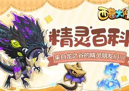 小苍解说视频-婫?uqXD麹Z(飓9潎y